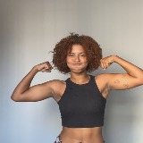 Photo from Manayra Santos album